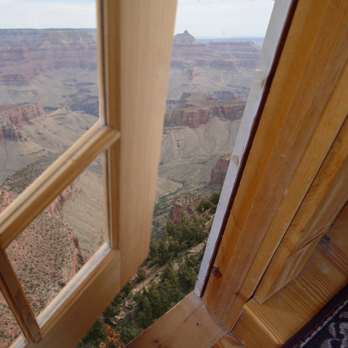 Design Photoshop par pixel8r pour DesignCrowd (Community Contests) | Design #9019728