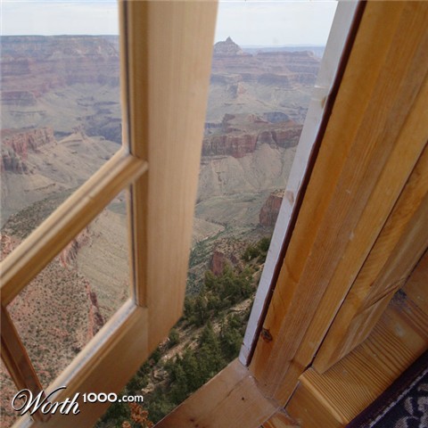 Photoshop Design by pixel8r