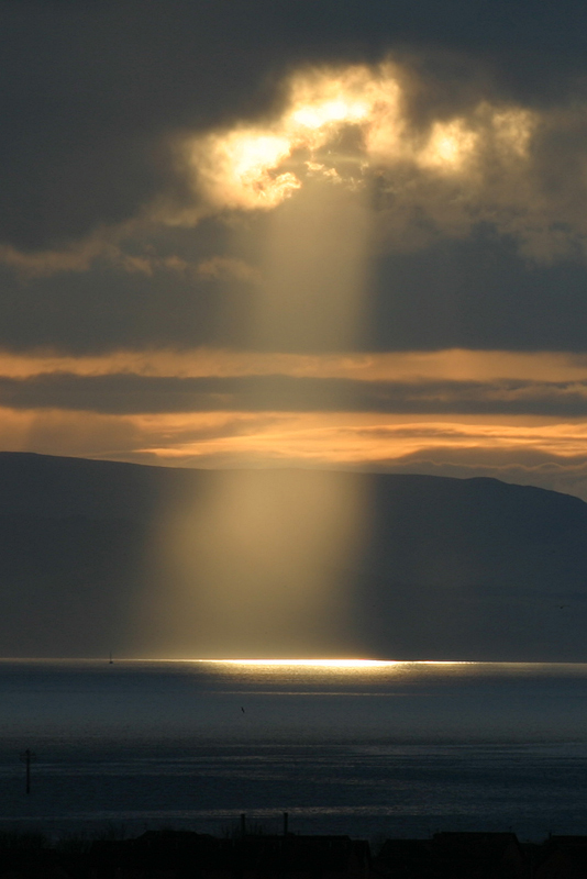 Fotografie von SigloV für DesignCrowd (Community Contests) | Design #9017057