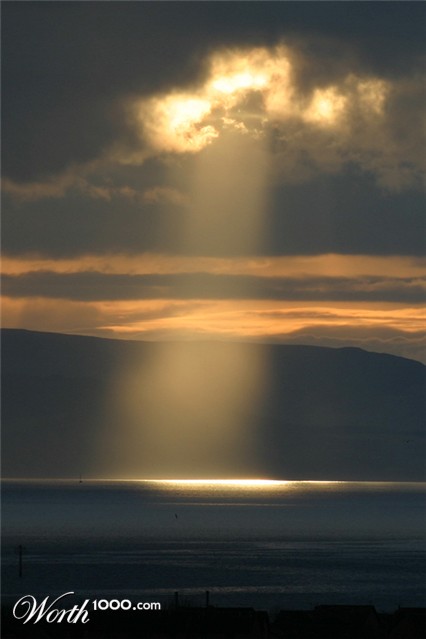 Photography by SigloV