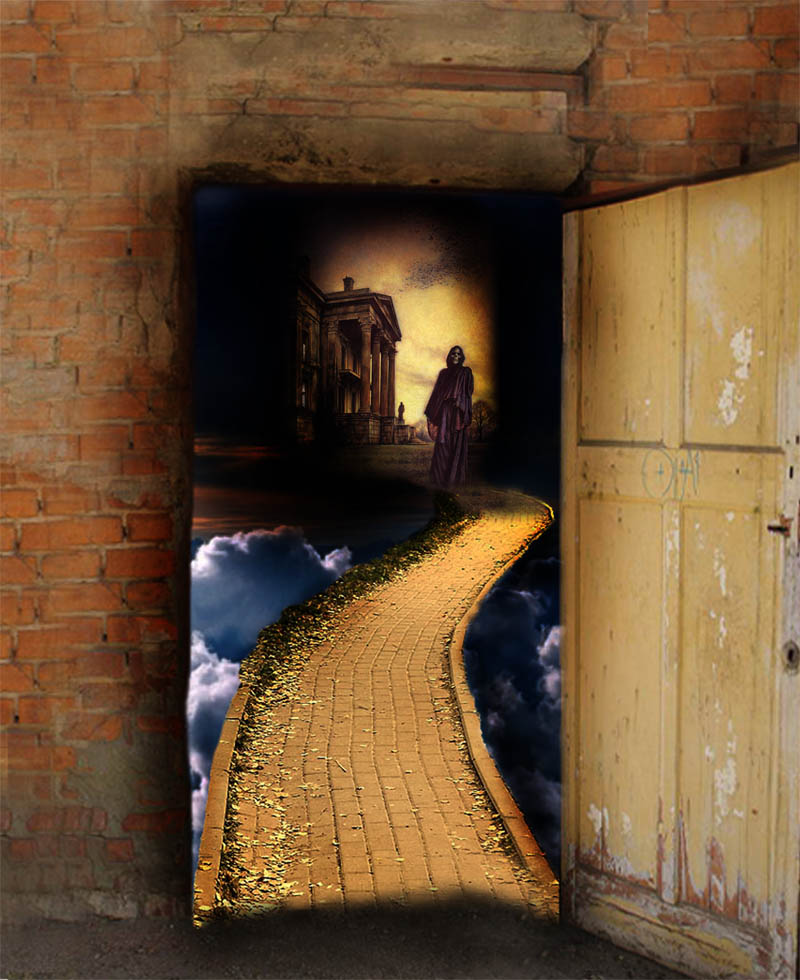 Photoshop Design by meryli for DesignCrowd (Community Contests) | Design #9019741