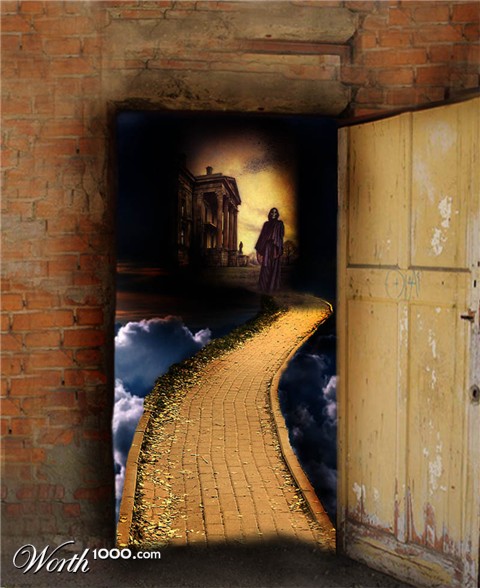 Photoshop Design by meryli