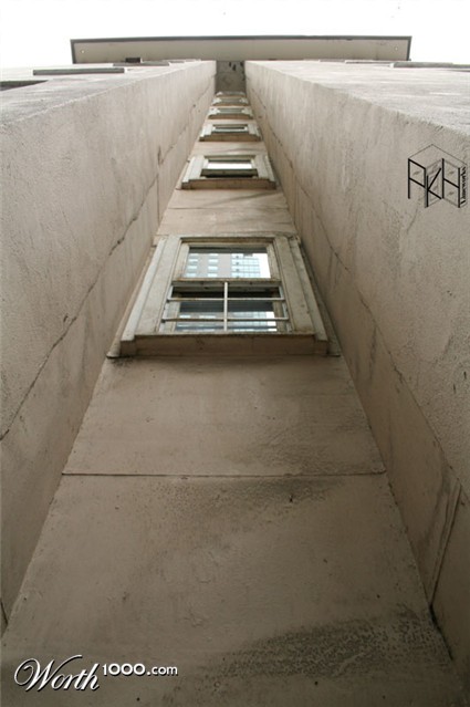 Photography by kfpopeye