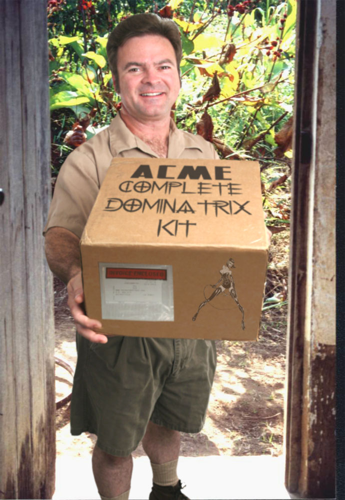 Diseño de Photoshop por TransmissionDump para DesignCrowd (Community Contests) | Diseño #9013773