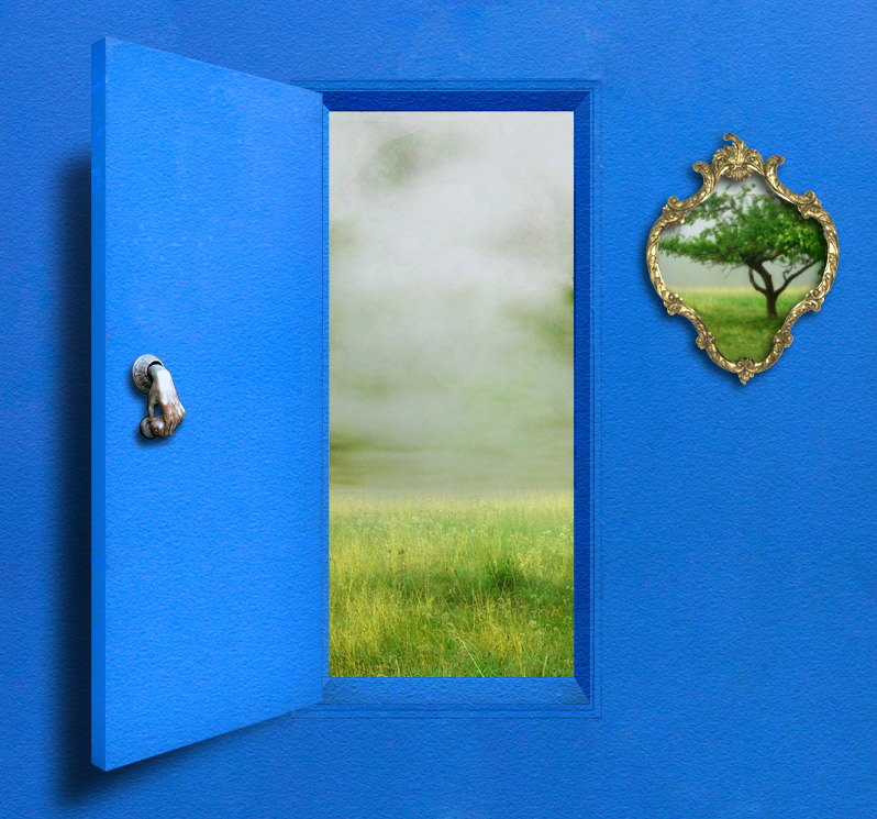 Photoshop Design by RedComet for DesignCrowd (Community Contests) | Design #9019733