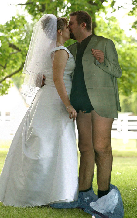 Photoshop-Design von Wolfert für DesignCrowd (Community Contests) | Design #9013752