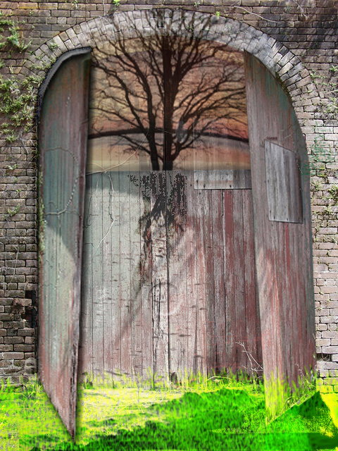 Photoshop-Design von grmy01 für DesignCrowd (Community Contests) | Design #9019690