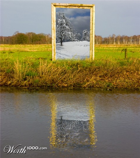 Photoshop Design by Sunbean