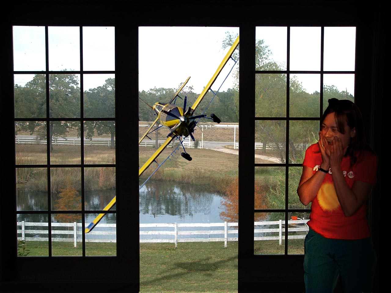 Diseño de Photoshop por arttrainer para DesignCrowd (Community Contests) | Diseño #9019673