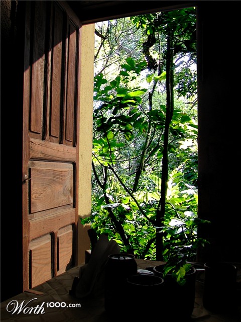 Photoshop Design by DreCon