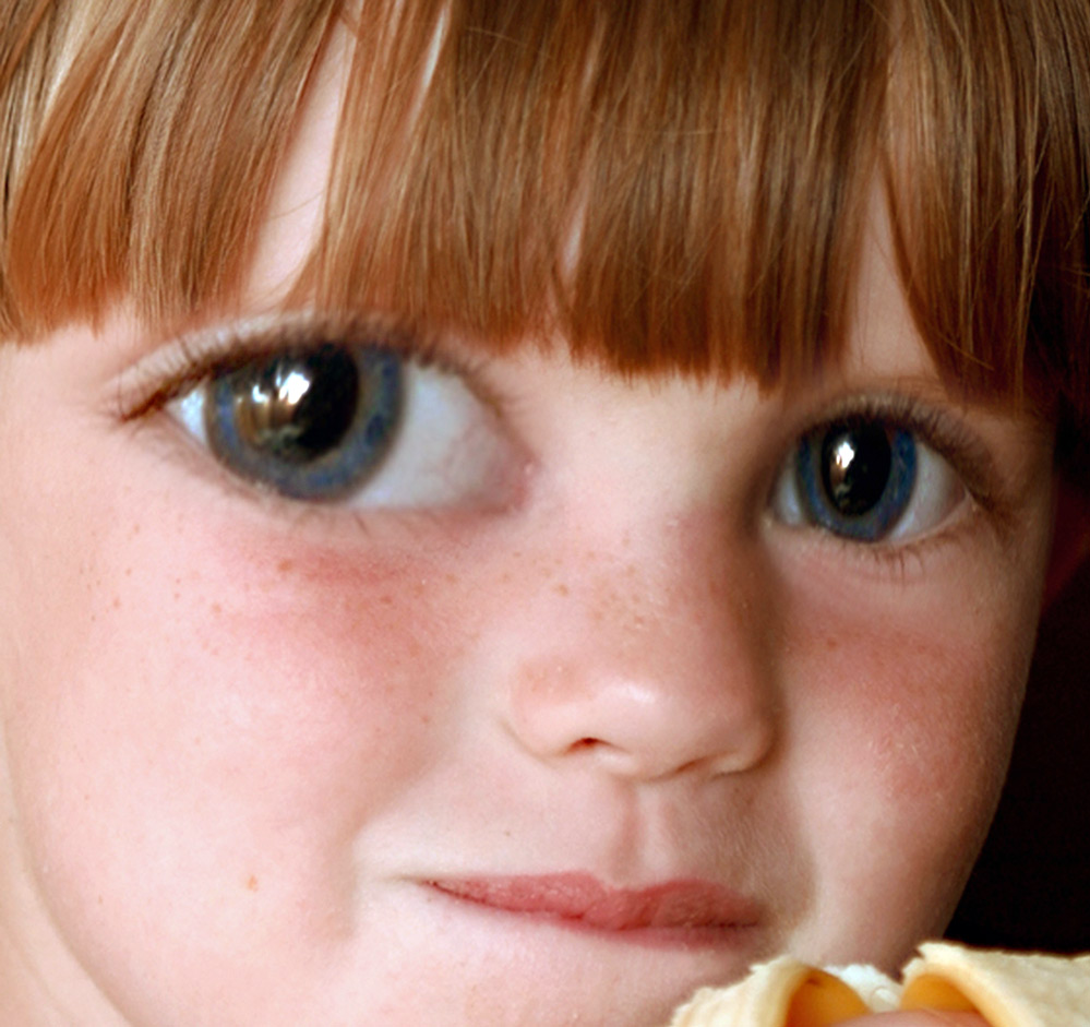 Photoshop Design by scarpino36109 for DesignCrowd (Community Contests) | Design #9015207