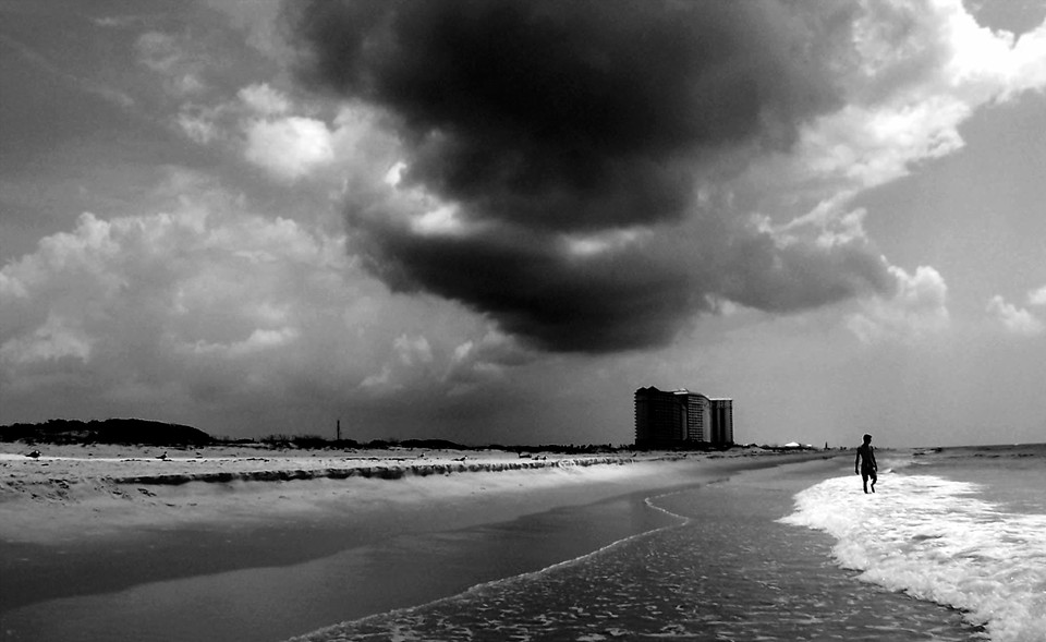 Photographie par Defaultic pour DesignCrowd (Community Contests) | Design #9016612