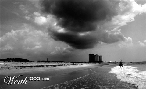 Photography by Defaultic