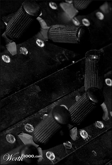 Photography by mated1976