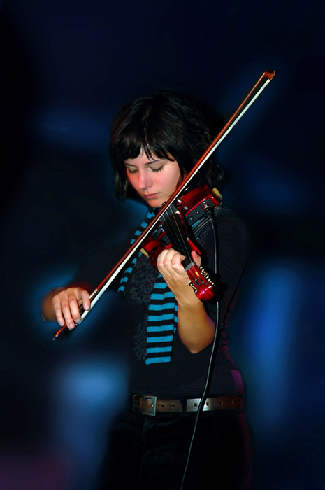 Photography by Choane for DesignCrowd (Community Contests) | Design #9020978