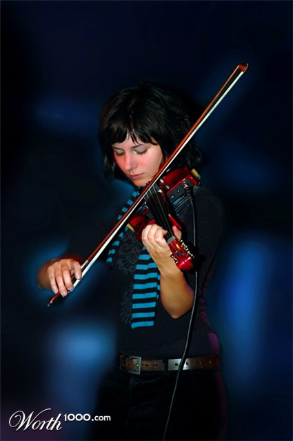 Photography by Choane