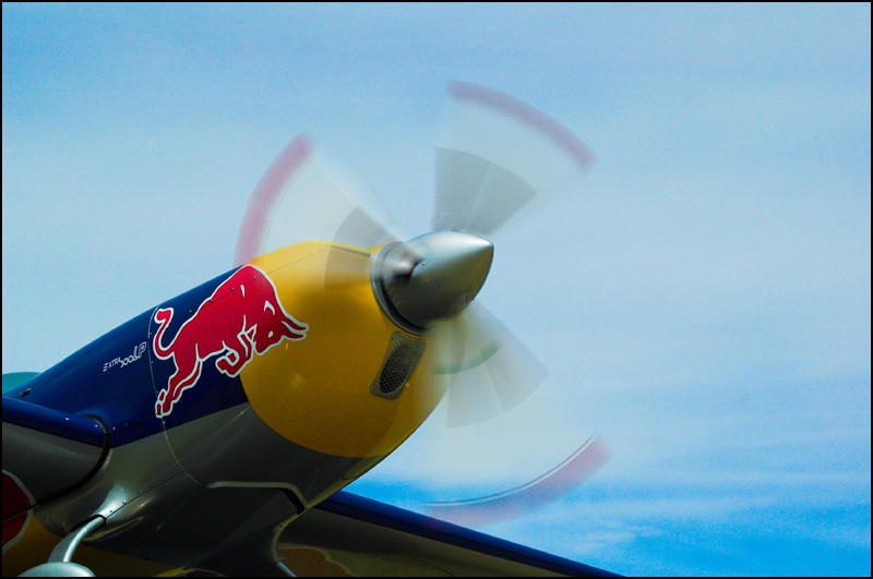 Fotografía por kimbomac para DesignCrowd (Community Contests) | Diseño #9020984