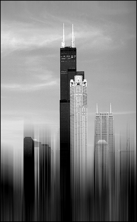 Photography by SixerHoo for DesignCrowd (Community Contests) | Design #9020975