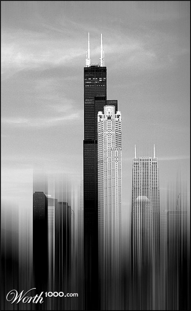 Photography by SixerHoo