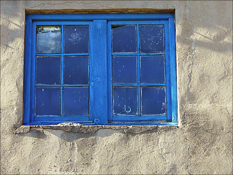 Fotografie von IsleofJura für DesignCrowd (Community Contests) | Design #9018076