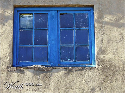 Photography by IsleofJura