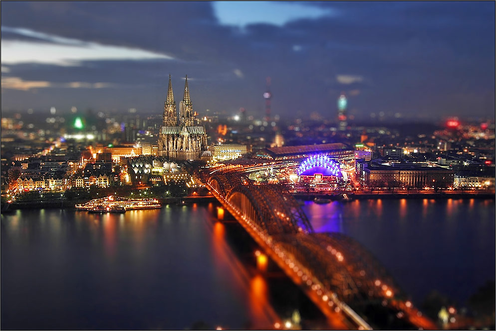 Fotografía por Bassfrosch para DesignCrowd (Community Contests) | Diseño #9021007