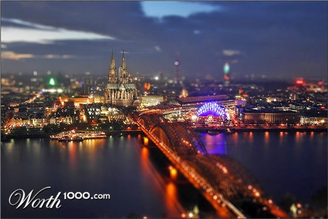 Photography by Bassfrosch