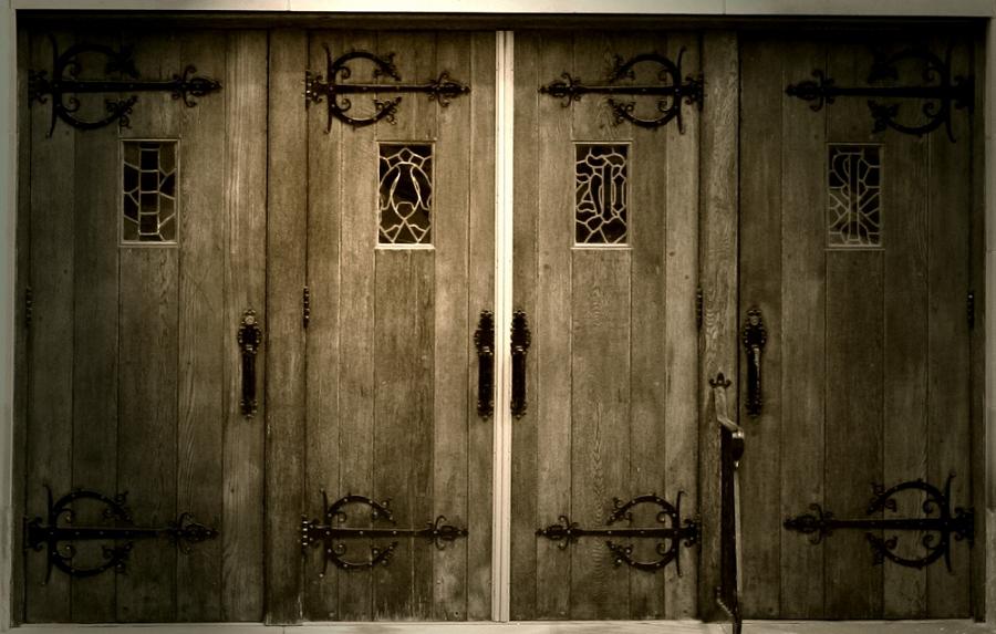 Photography by starshimmer for DesignCrowd (Community Contests) | Design #9016742