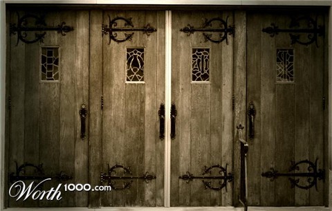 Photography by starshimmer