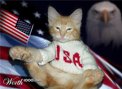 Photoshop Design by NeeNeeLouWho