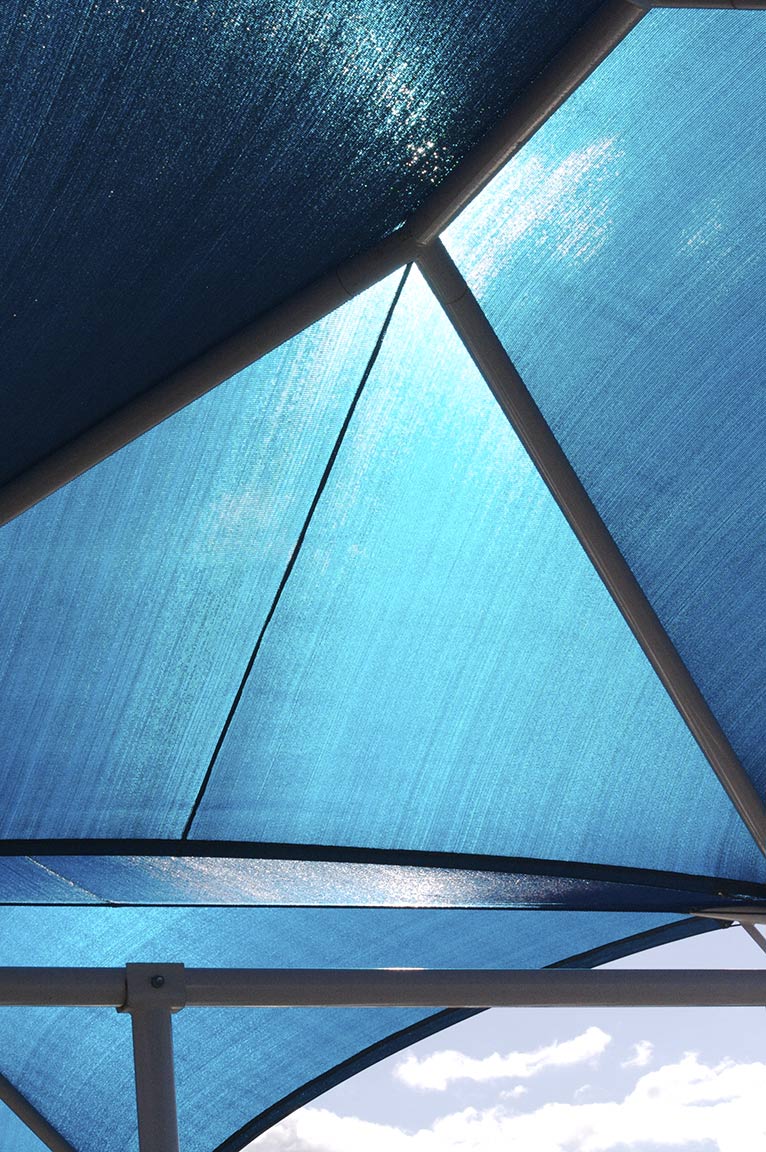 Photographie par drdonallen pour DesignCrowd (Community Contests) | Design #9018088