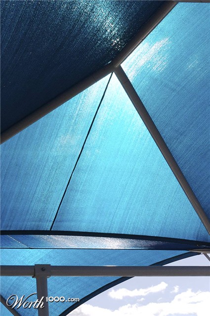 Photography by drdonallen