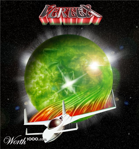 Photoshop Design by moxo71