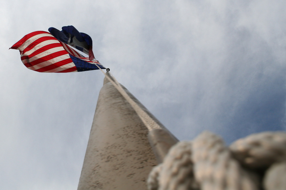 Photography by starshimmer for DesignCrowd (Community Contests) | Design #9021050