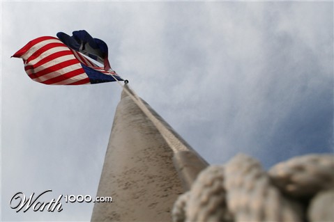 Photography by starshimmer