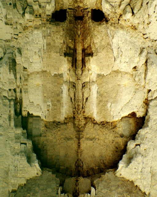 Photography by mmc9496 for DesignCrowd (Community Contests) | Design #9016655