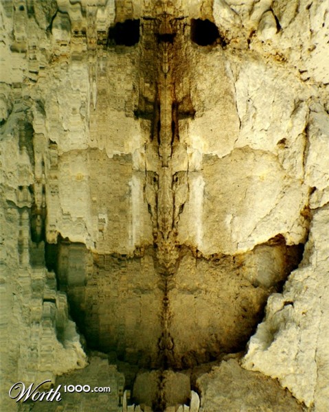 Photography by mmc9496