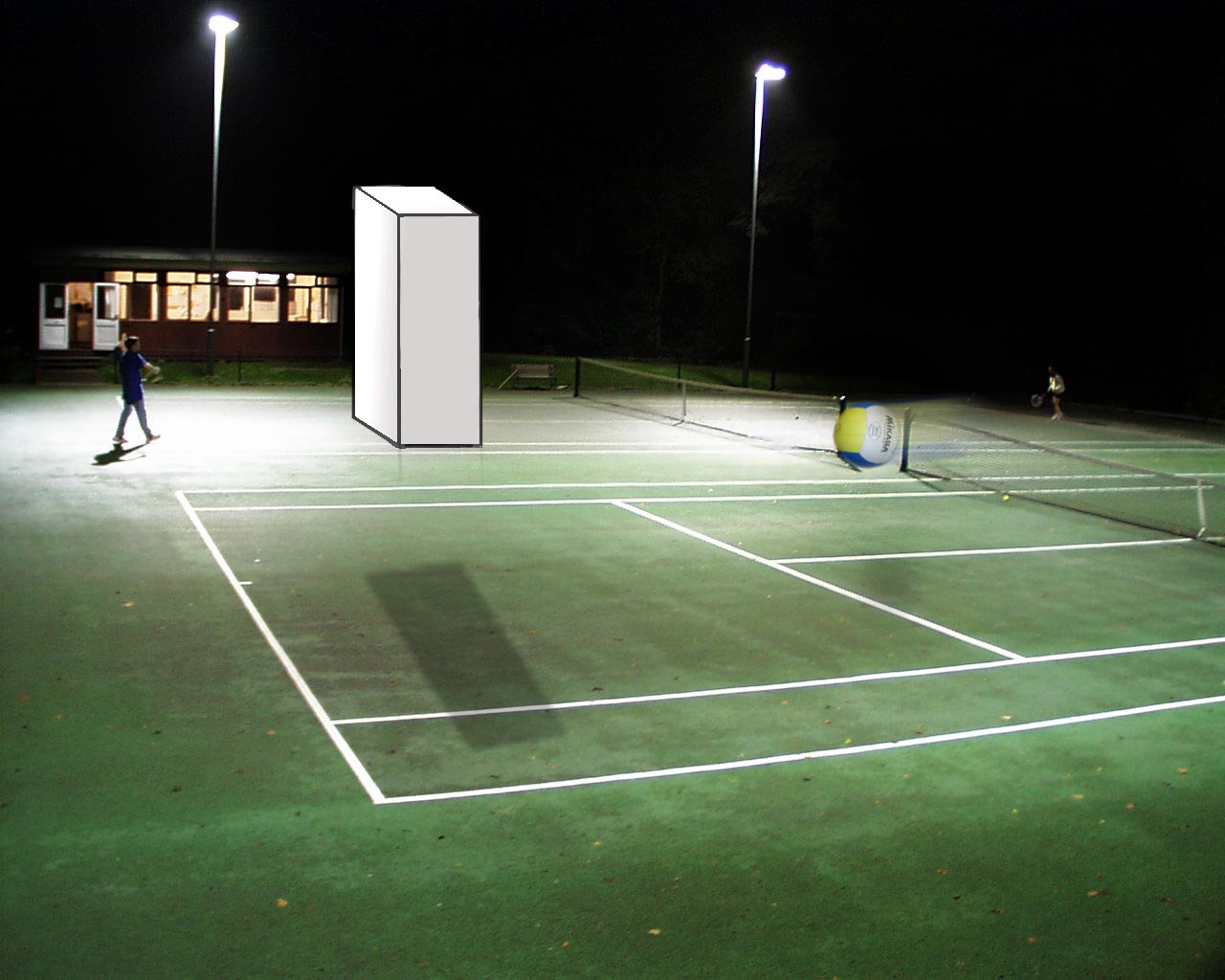 Diseño de Photoshop por toby316624 para DesignCrowd (Community Contests) | Diseño #9016821