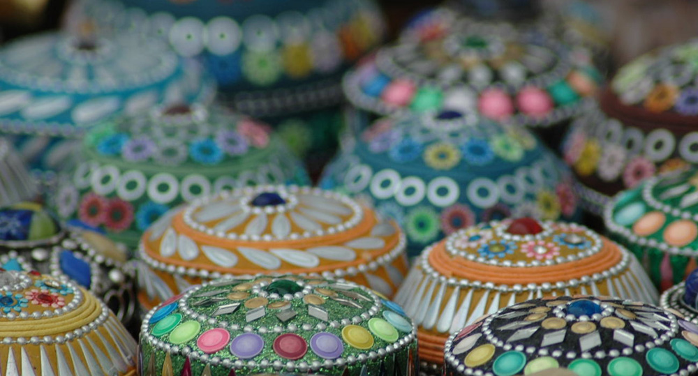 Photography by Larvice for DesignCrowd (Community Contests) | Design #9016714