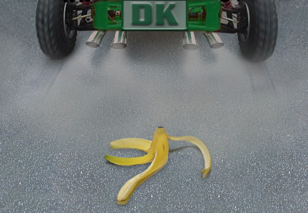 Photoshop Design by microfracture for DesignCrowd (Community Contests) | Design #9016810