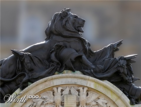 Photography by fatheroftwo