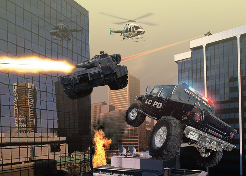 Photoshop Design by vertigopolka for DesignCrowd (Community Contests) | Design #9016888