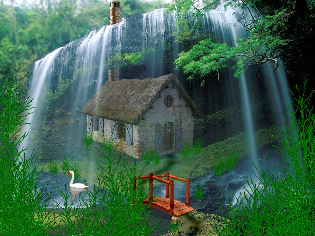 Photoshop Design by JClark8220 for DesignCrowd (Community Contests) | Design #9016022