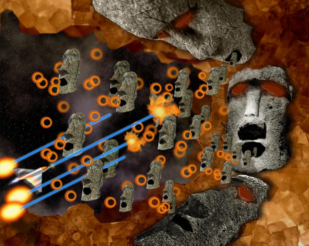 Photoshop Design by spiraleye for DesignCrowd (Community Contests) | Design #9016866