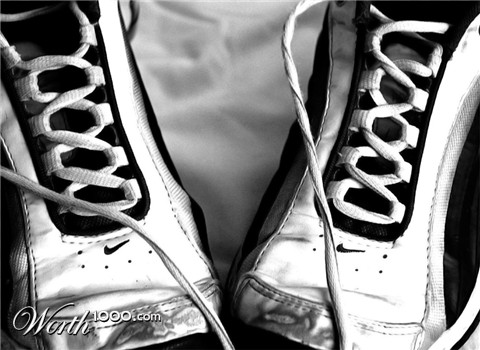Photography by shazamataz
