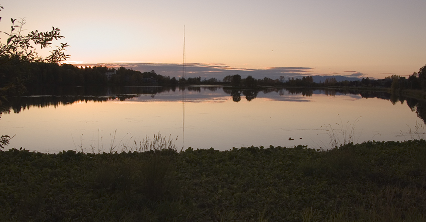 Photography by georgethedog for DesignCrowd (Community Contests) | Design #9016662