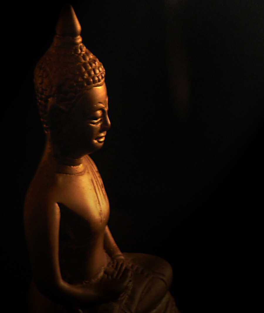 Fotografía por gymp93 para DesignCrowd (Community Contests) | Diseño #9017063