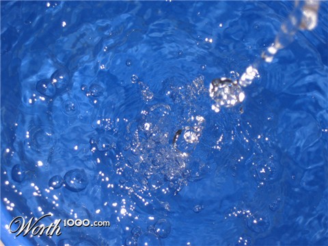 Photography by jamsheed