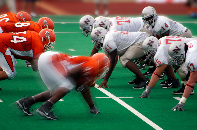 Fotografía por Fishcat para DesignCrowd (Community Contests) | Diseño #9021001