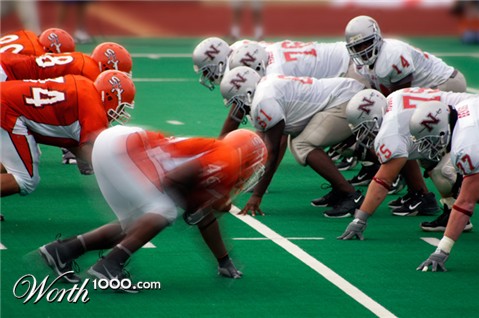 Photography by Fishcat